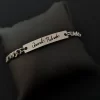 Pulseira Padrinho