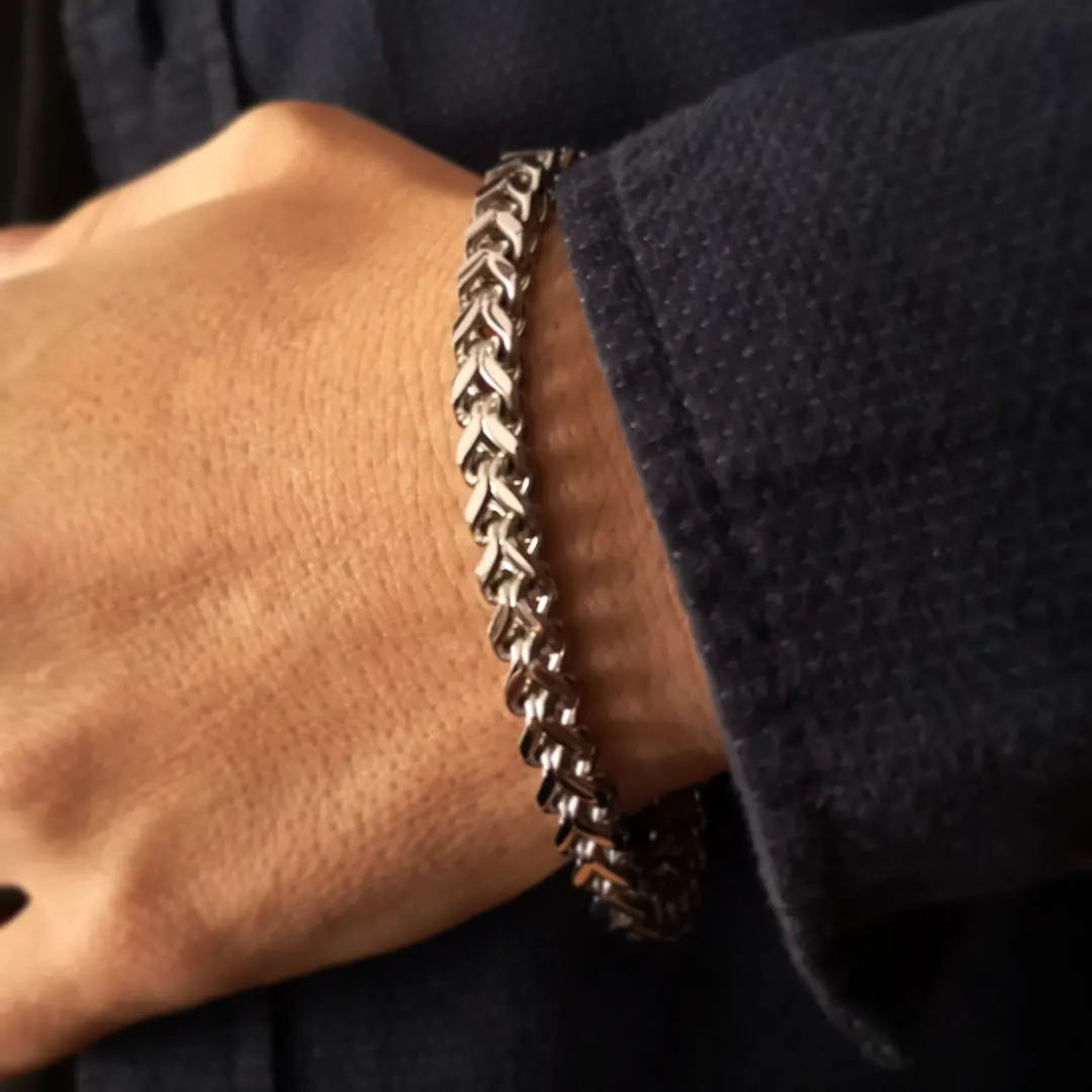 IMG_20220404_130636_012