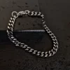 Pulseira Illusion II