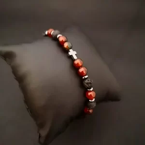 Pulseira Lava