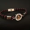 Pulseira Marinheiro II