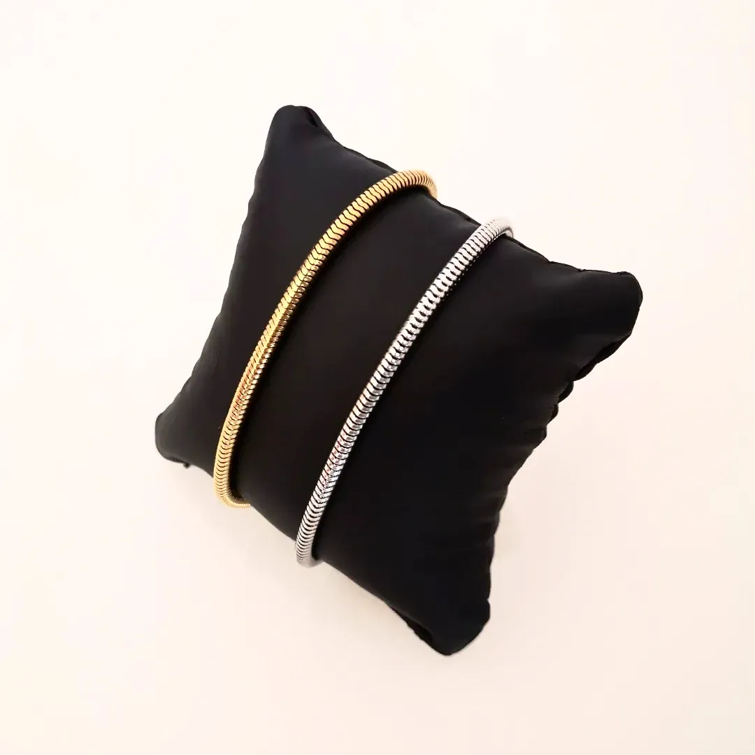 pulseira conjunto