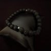 Pulseira Dupla Face