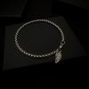 Pulseira Asa