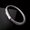 Pulseira Urban Cable