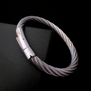 Pulseira Urban Cable