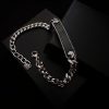 Pulseira Eclipse