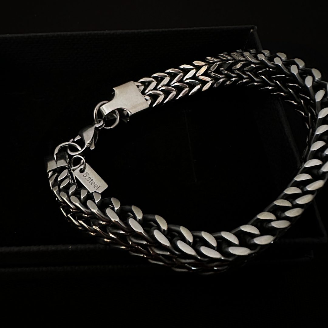 Pulseira Thorin