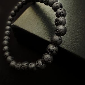 pulseira pedras naturais (11)