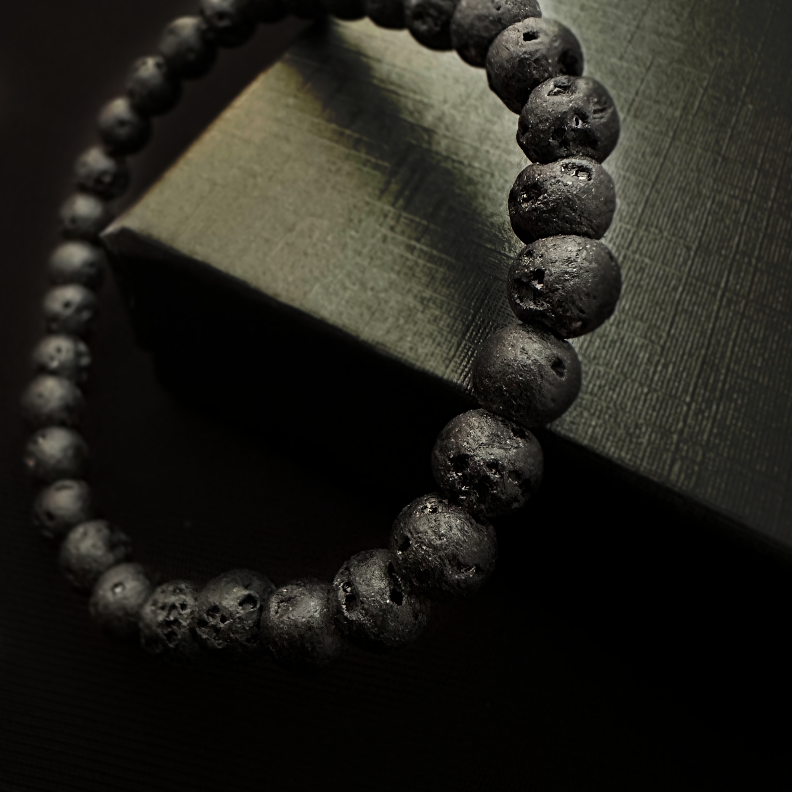 pulseira pedras naturais (11)