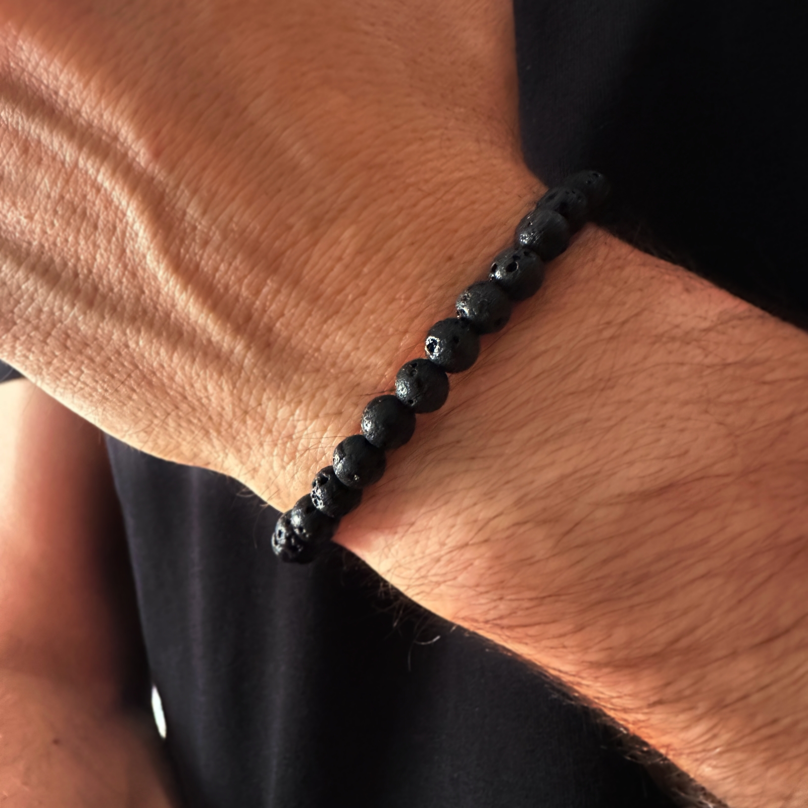 pulseira pedras naturais (9)