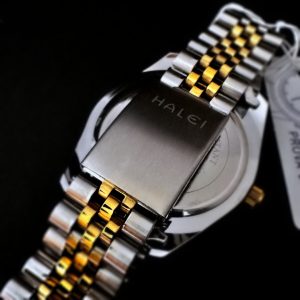 Halei Royal (4)