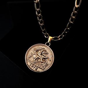 colar libra pequena (2)