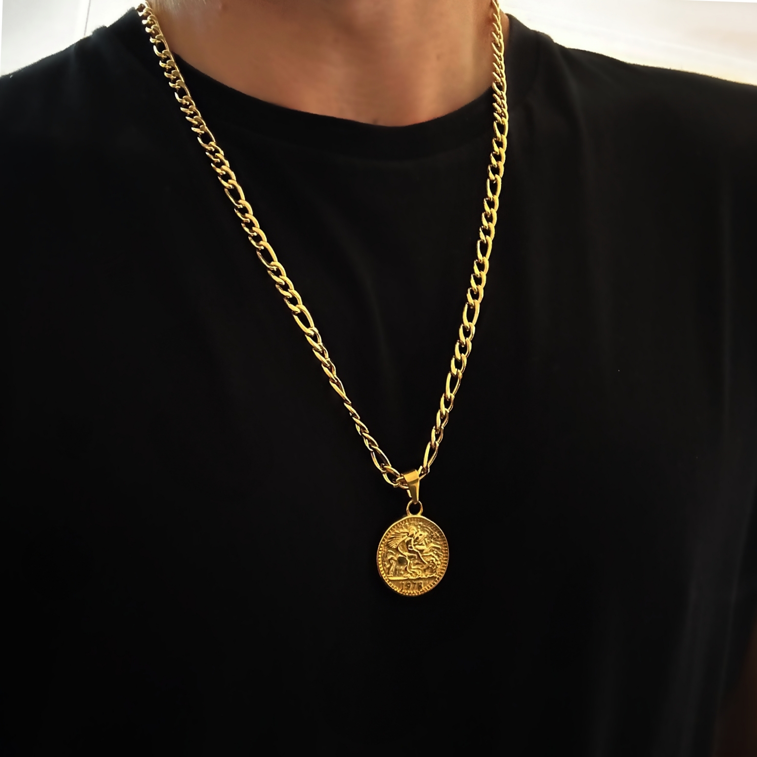 colar libra pequena (4)